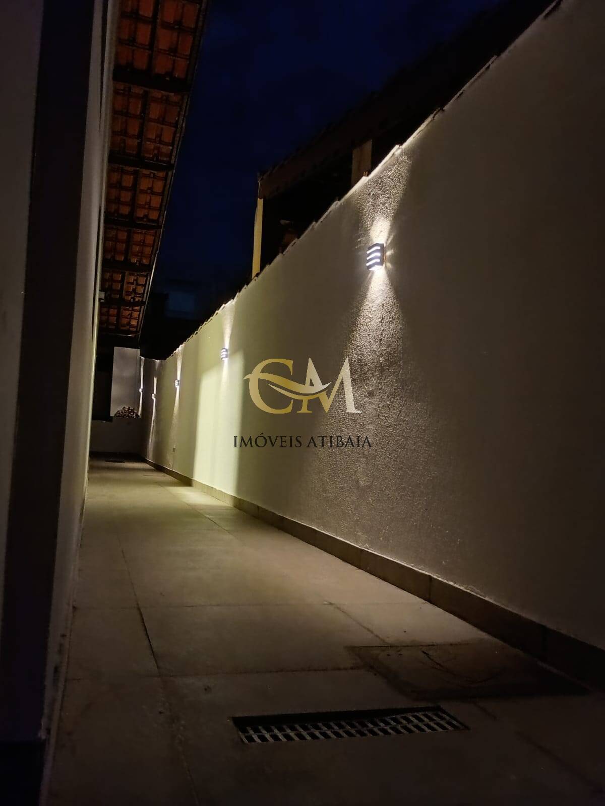 Casa, 3 quartos, 144 m² - Foto 7