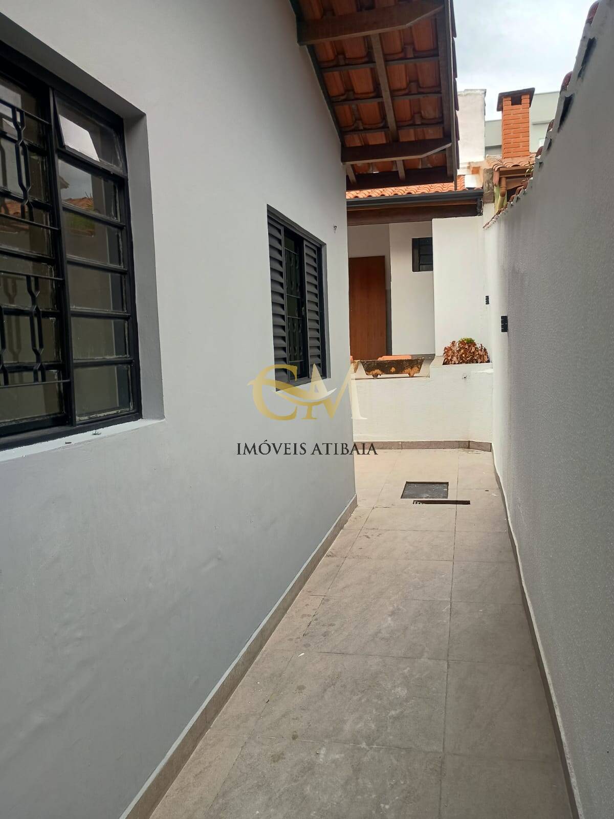 Casa, 3 quartos, 144 m² - Foto 9
