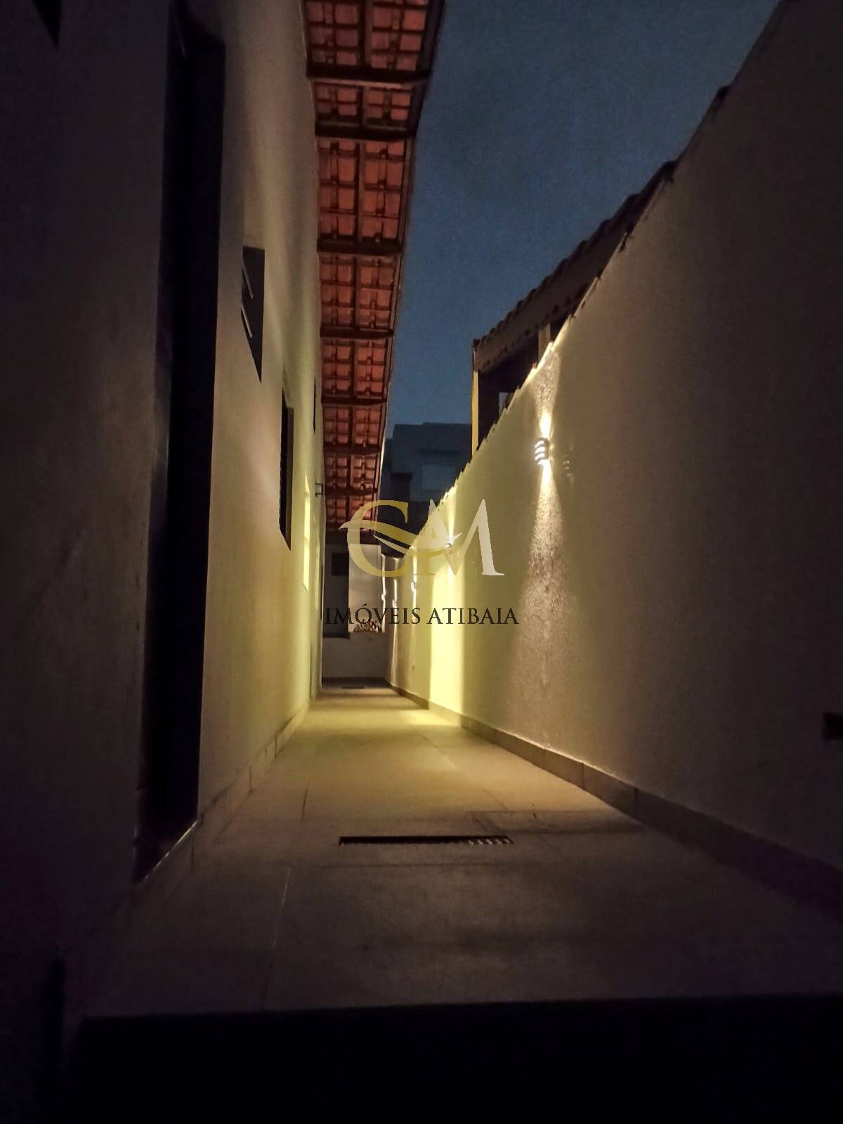 Casa, 3 quartos, 144 m² - Foto 10