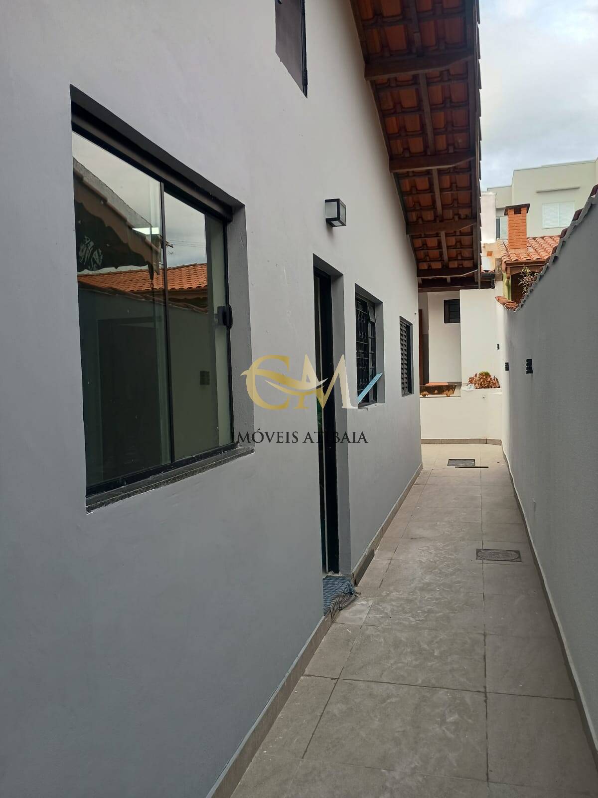 Casa, 3 quartos, 144 m² - Foto 11