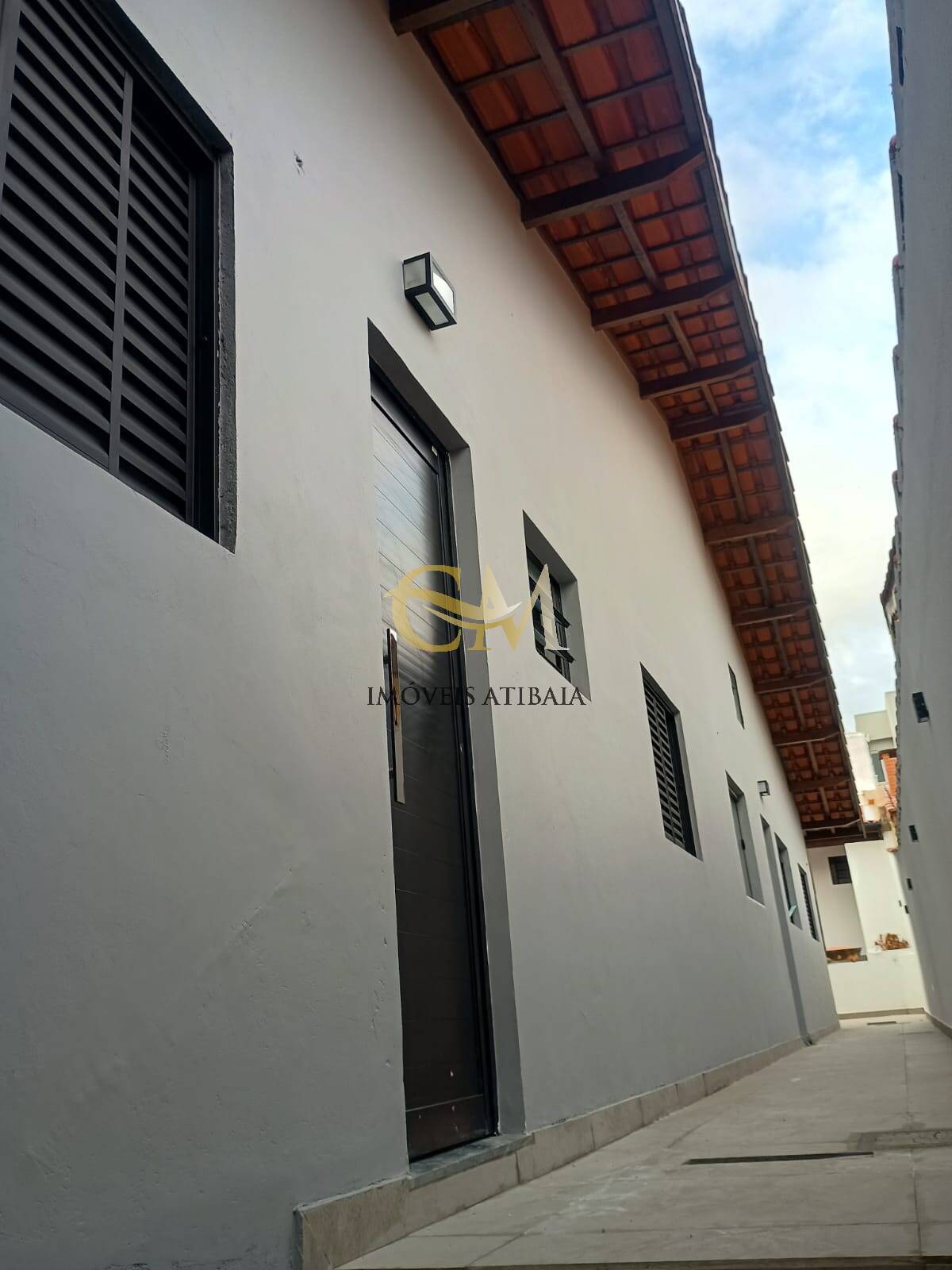 Casa, 3 quartos, 144 m² - Foto 12