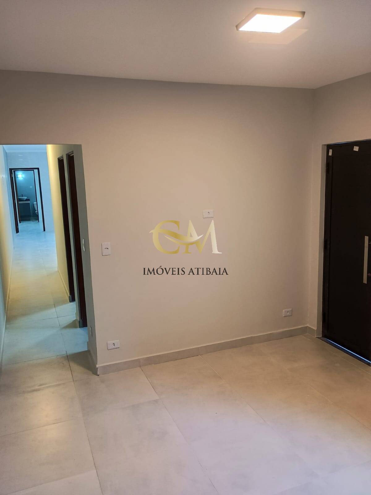 Casa, 3 quartos, 144 m² - Foto 15
