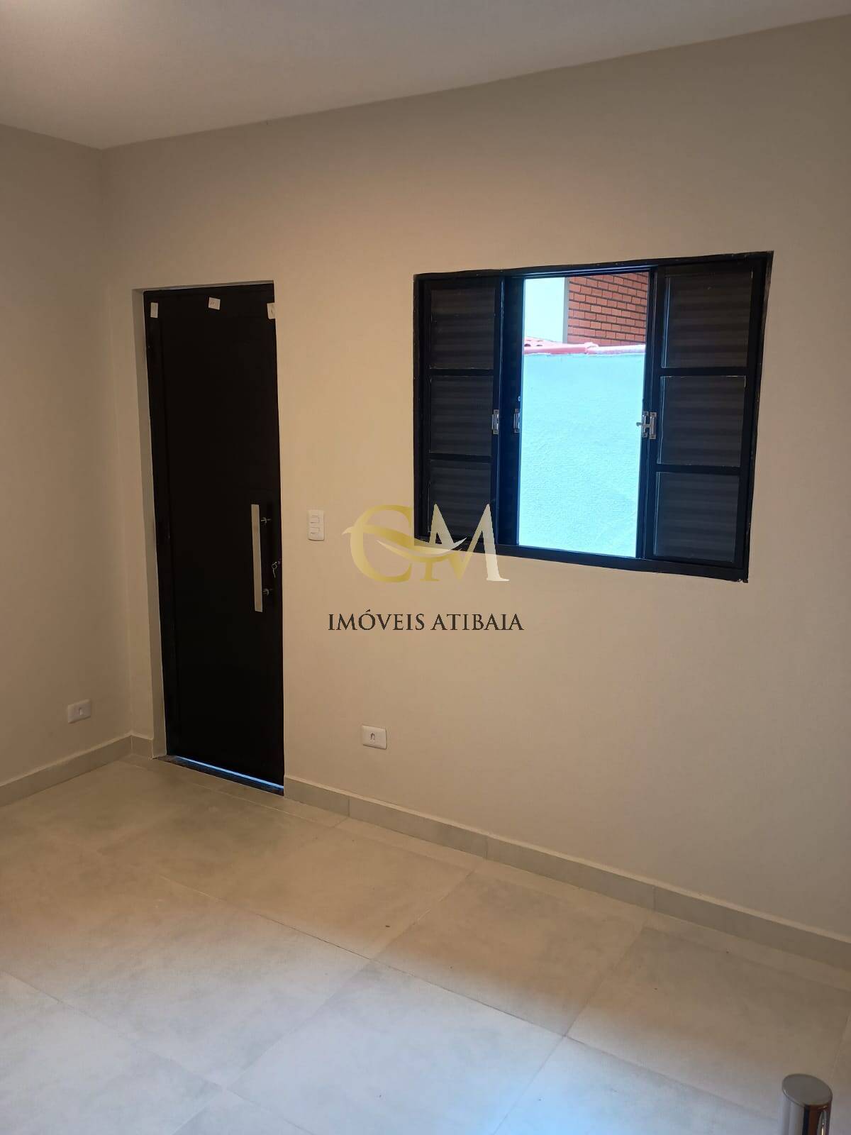 Casa, 3 quartos, 144 m² - Foto 13
