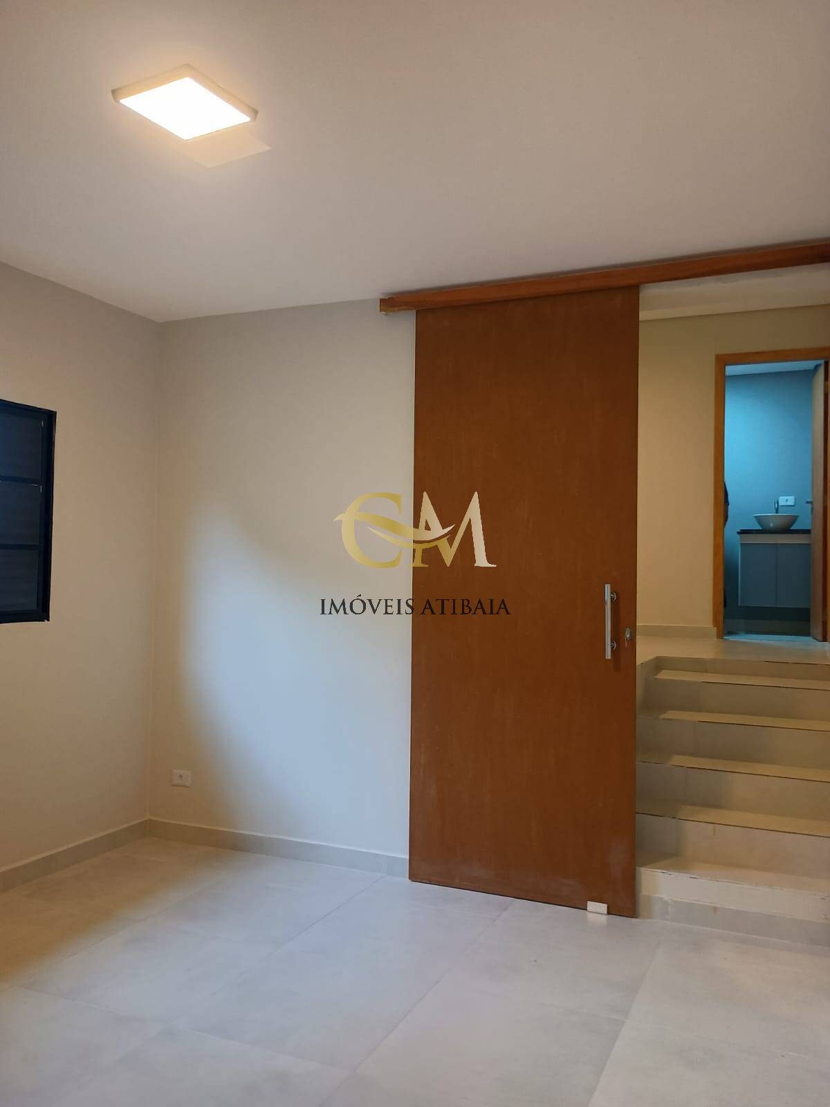 Casa, 3 quartos, 144 m² - Foto 14