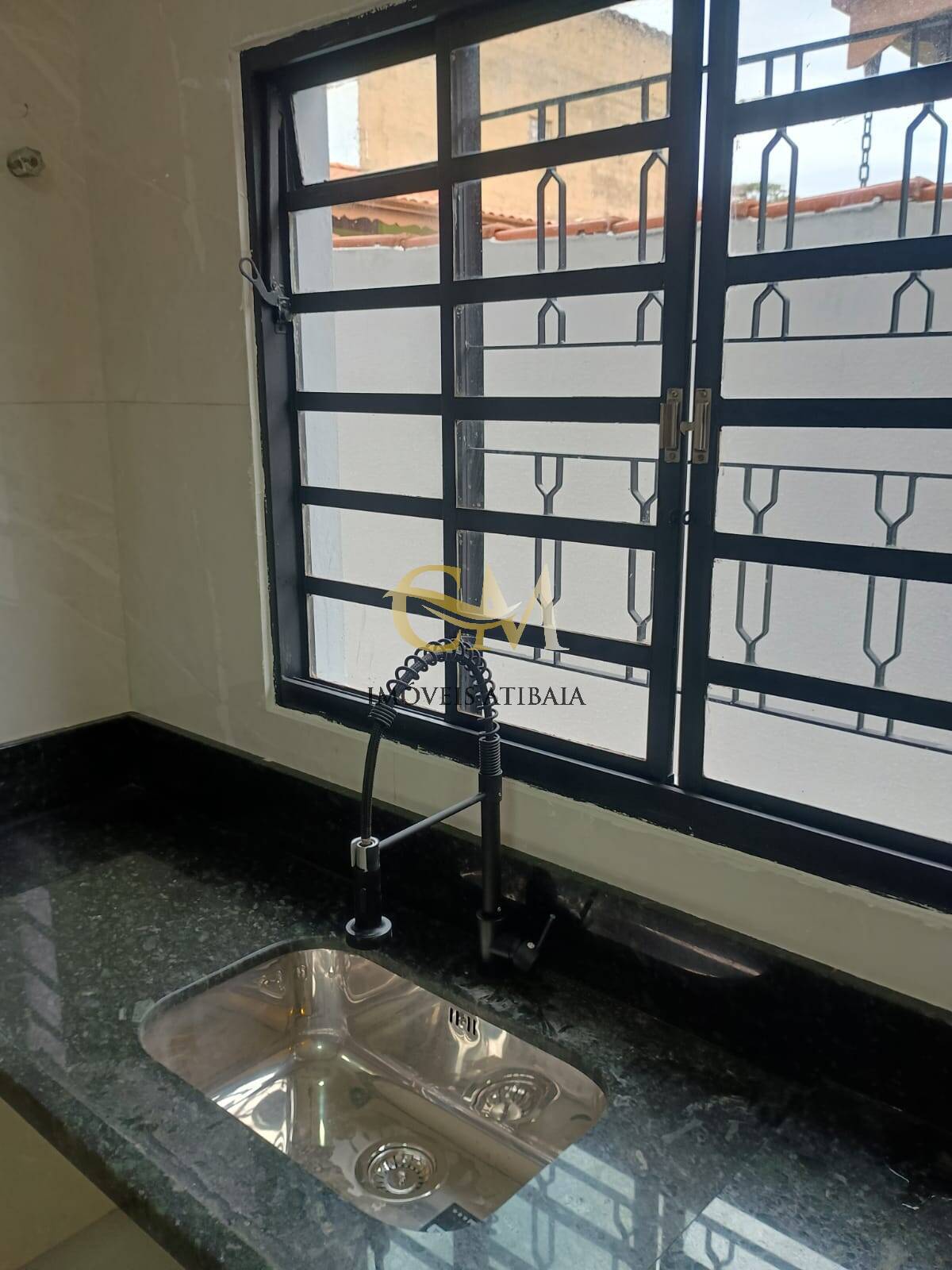 Casa, 3 quartos, 144 m² - Foto 17