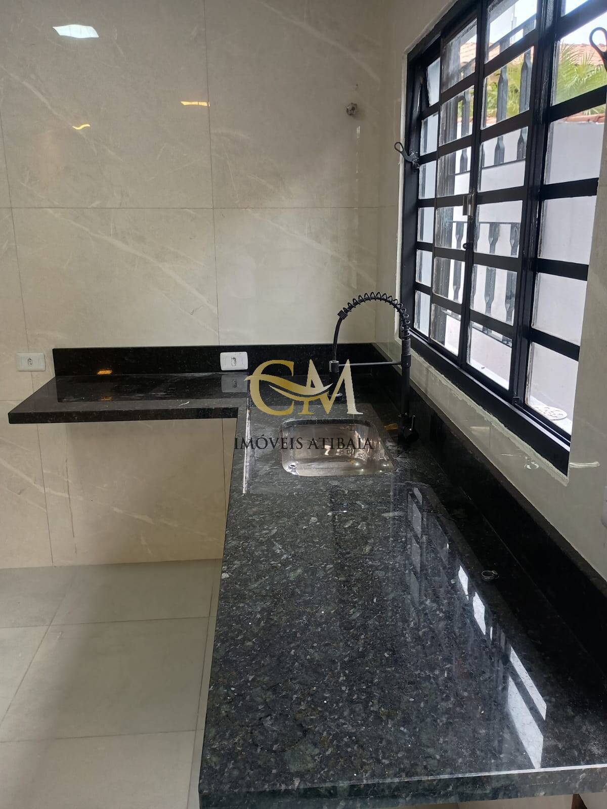 Casa, 3 quartos, 144 m² - Foto 16