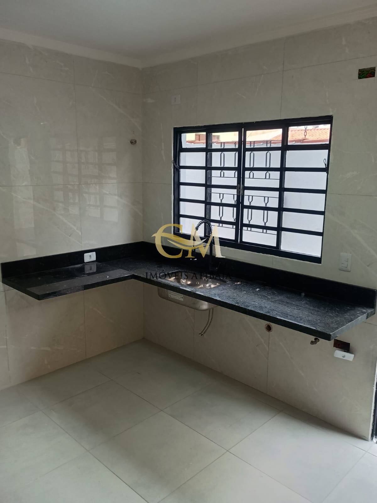 Casa, 3 quartos, 144 m² - Foto 18