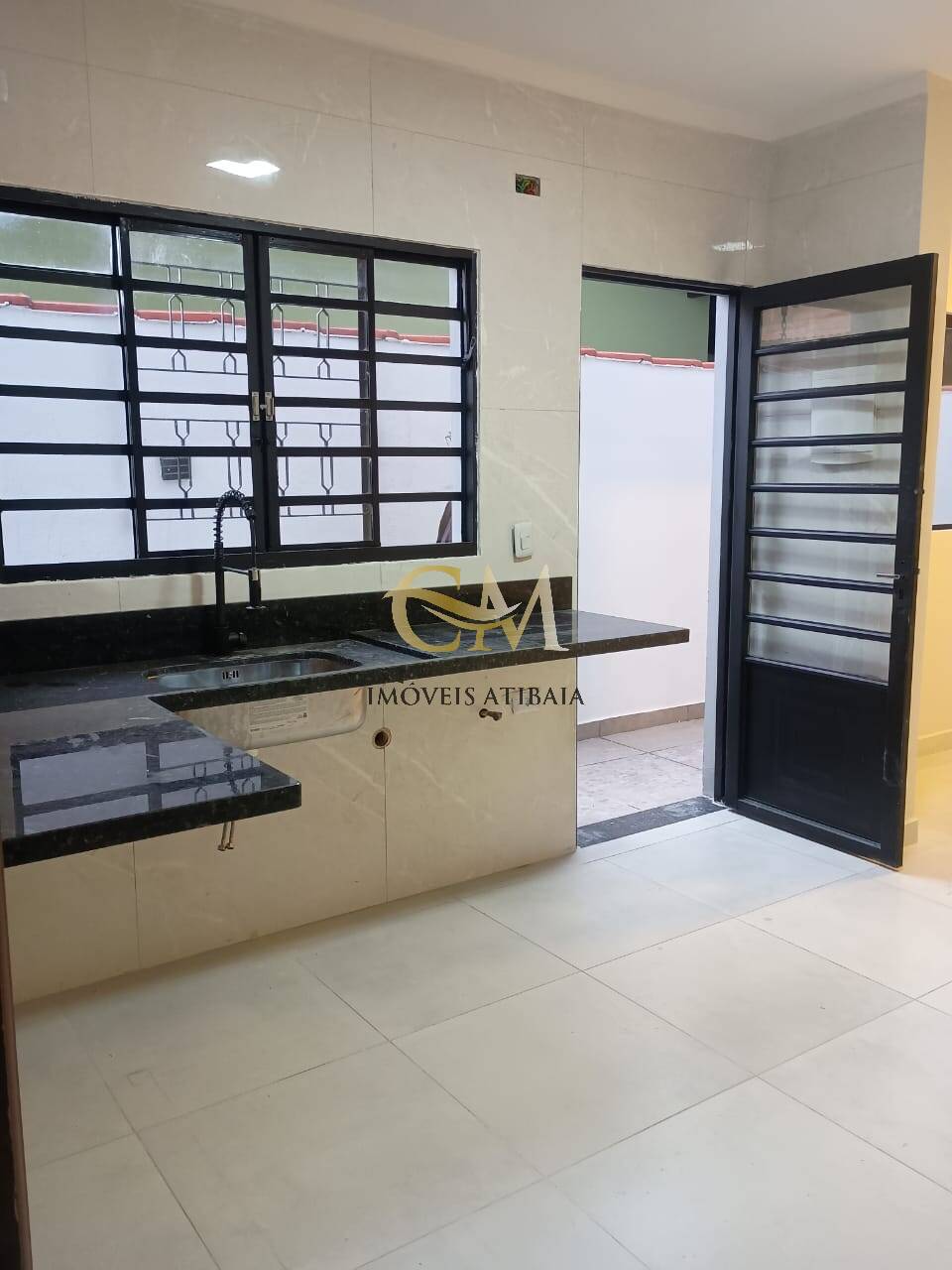 Casa, 3 quartos, 144 m² - Foto 19