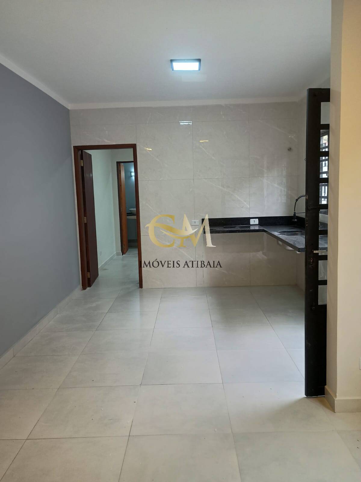 Casa, 3 quartos, 144 m² - Foto 20