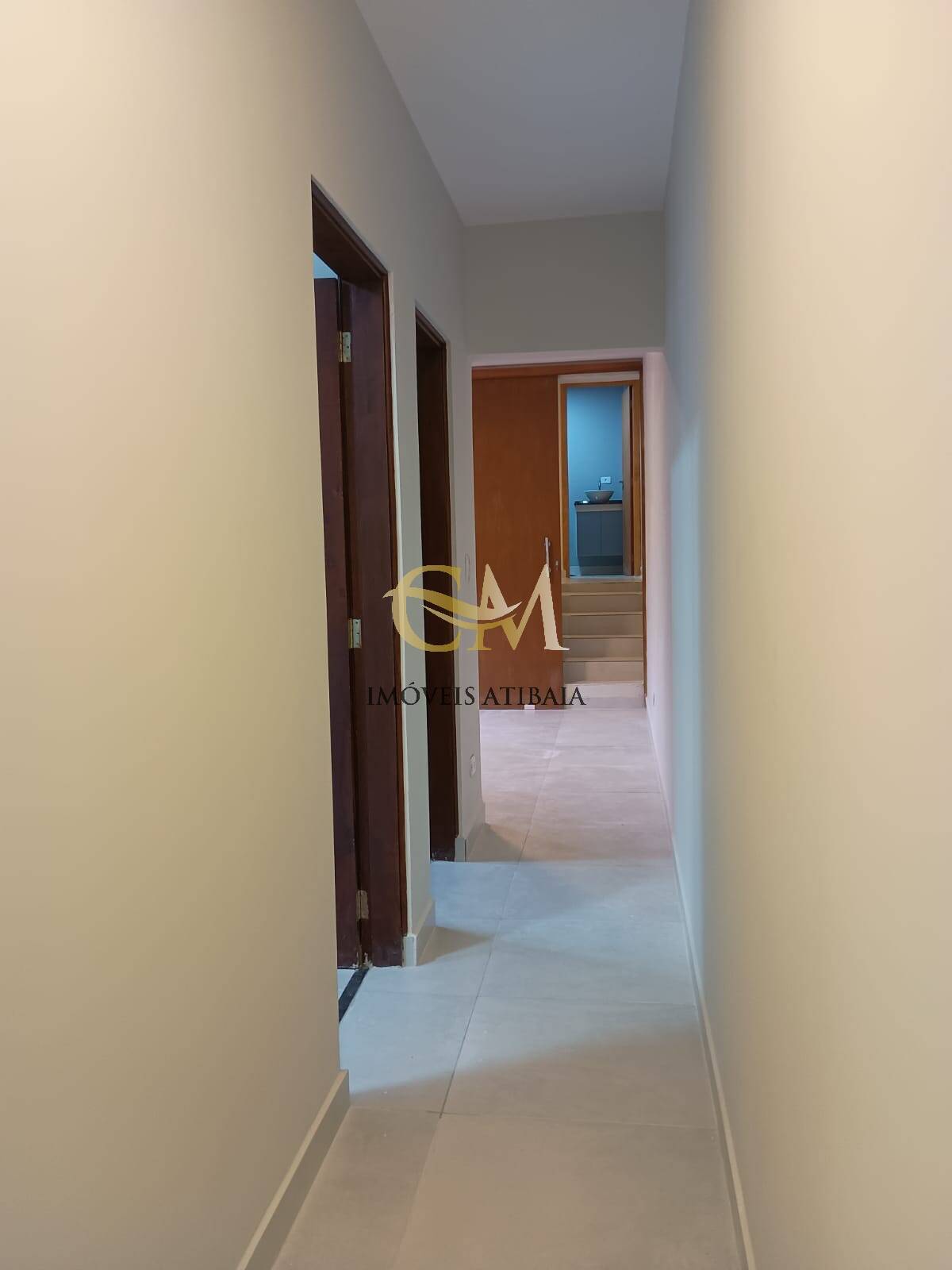 Casa, 3 quartos, 144 m² - Foto 23