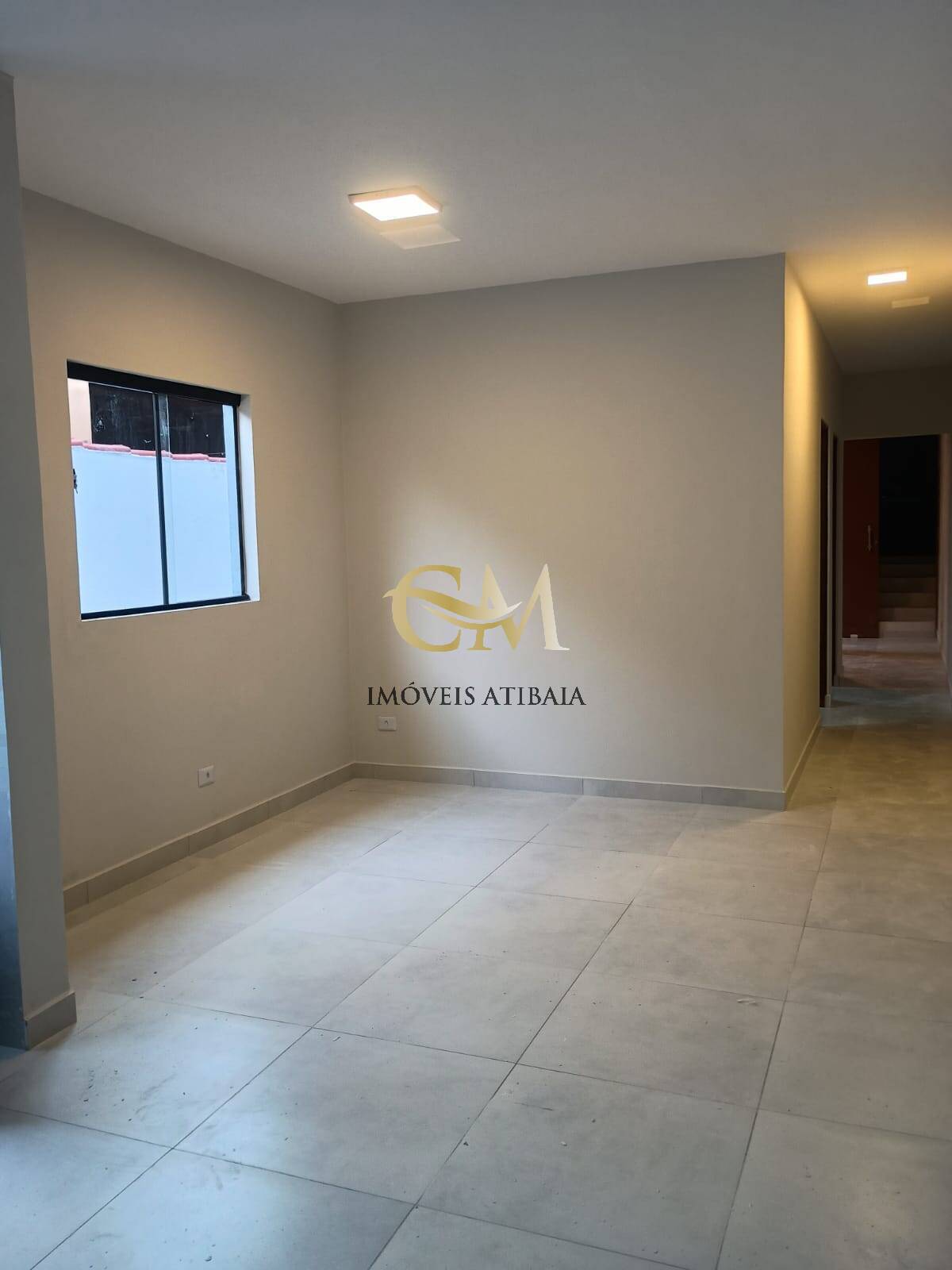Casa, 3 quartos, 144 m² - Foto 21