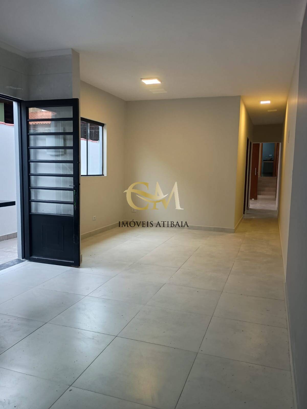 Casa, 3 quartos, 144 m² - Foto 22