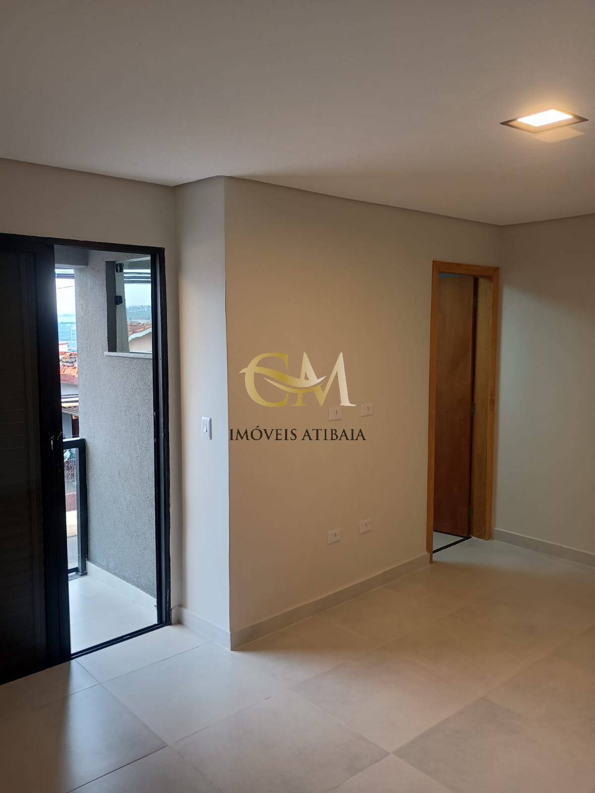Casa, 3 quartos, 144 m² - Foto 26