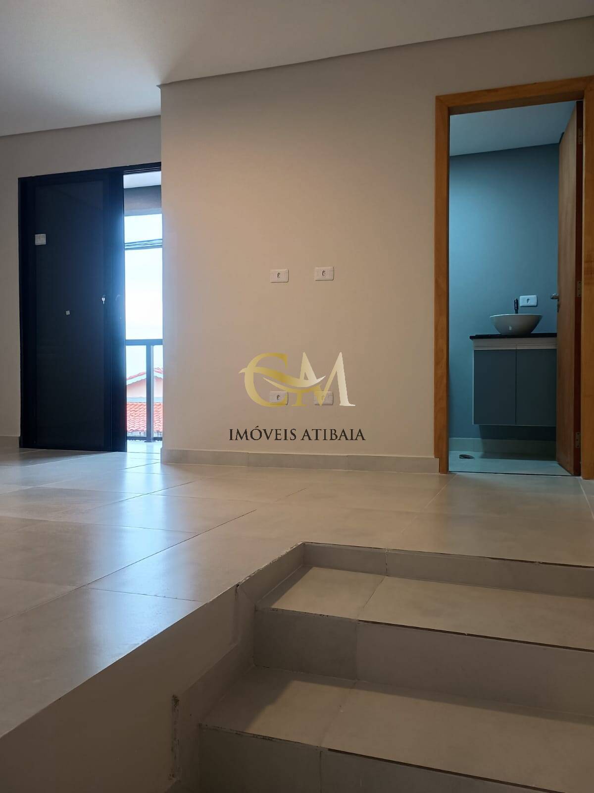Casa, 3 quartos, 144 m² - Foto 27