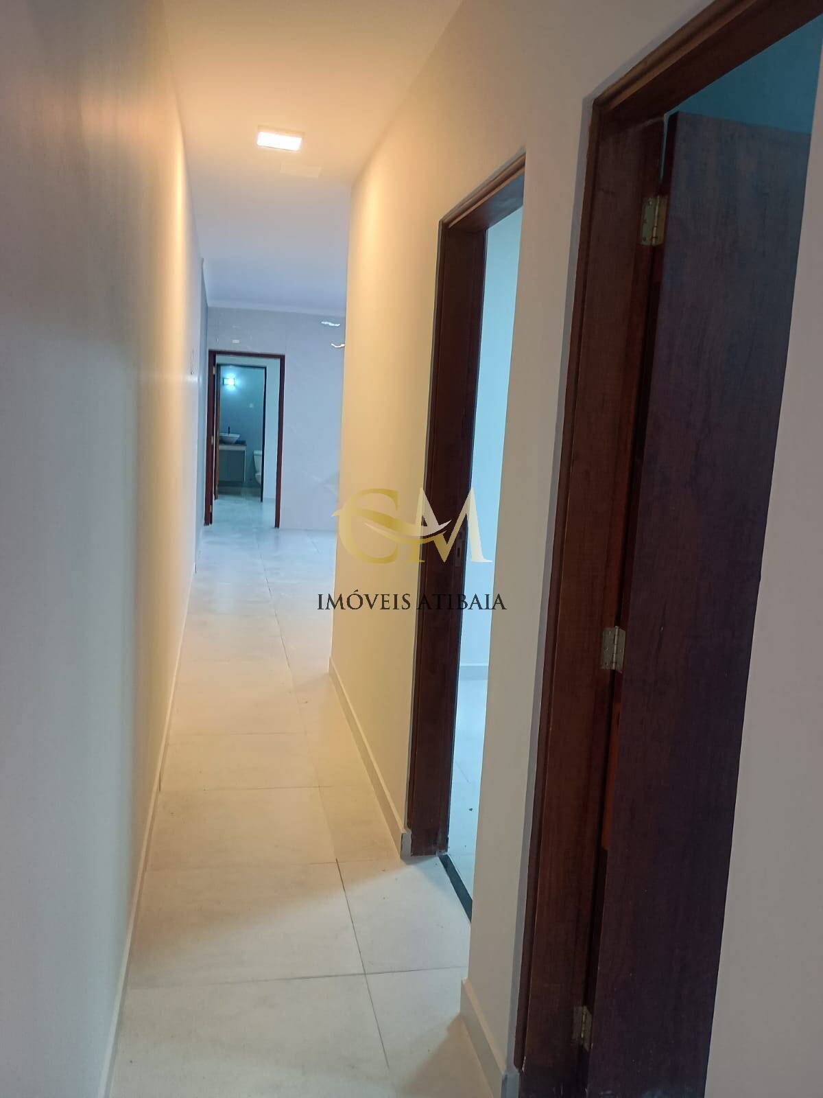 Casa, 3 quartos, 144 m² - Foto 25