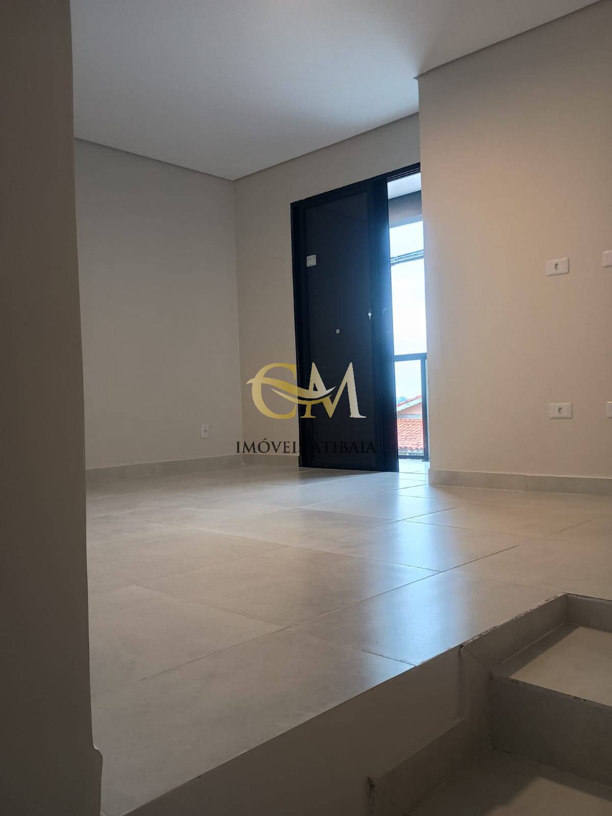 Casa, 3 quartos, 144 m² - Foto 28
