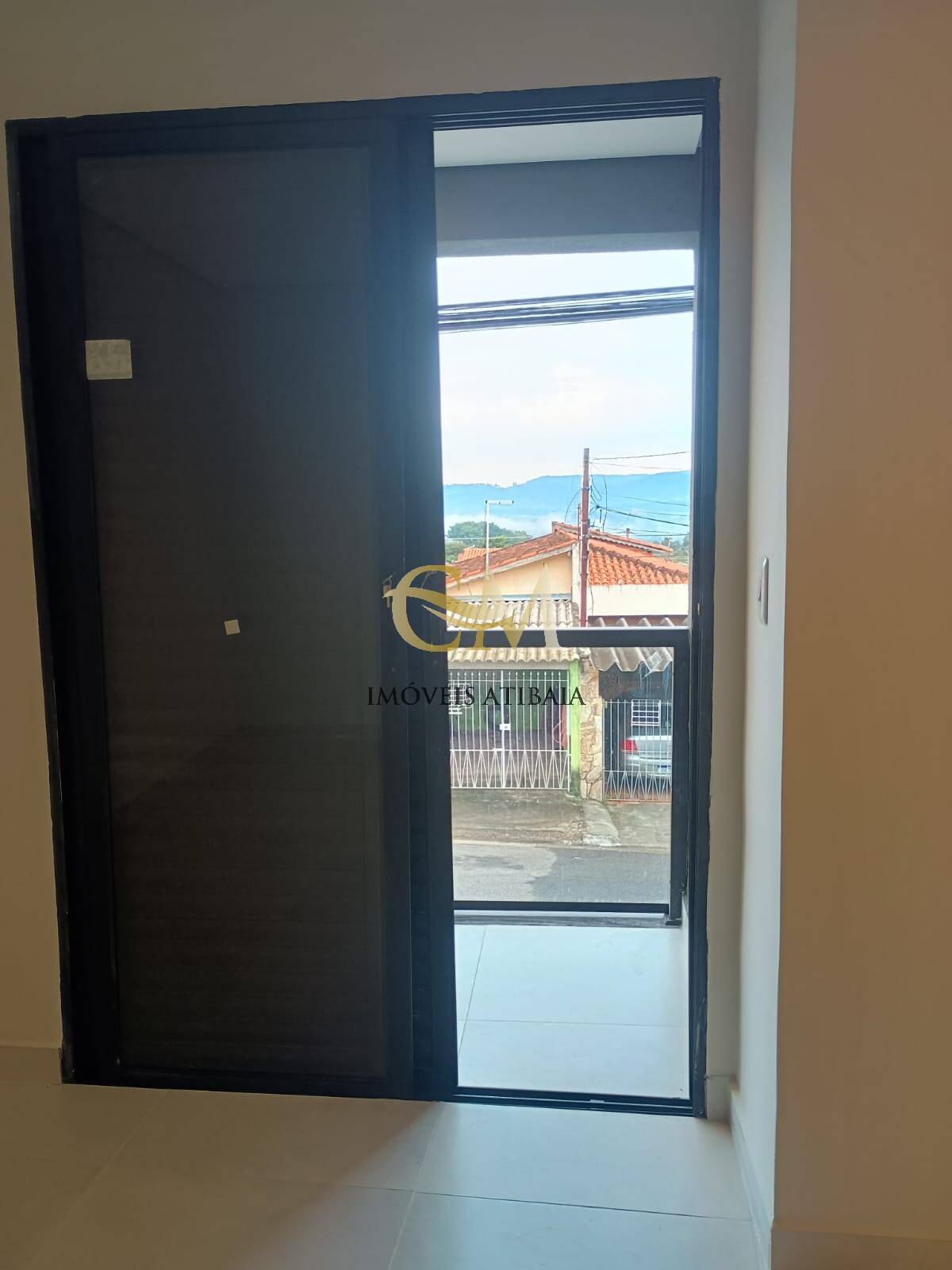 Casa, 3 quartos, 144 m² - Foto 29