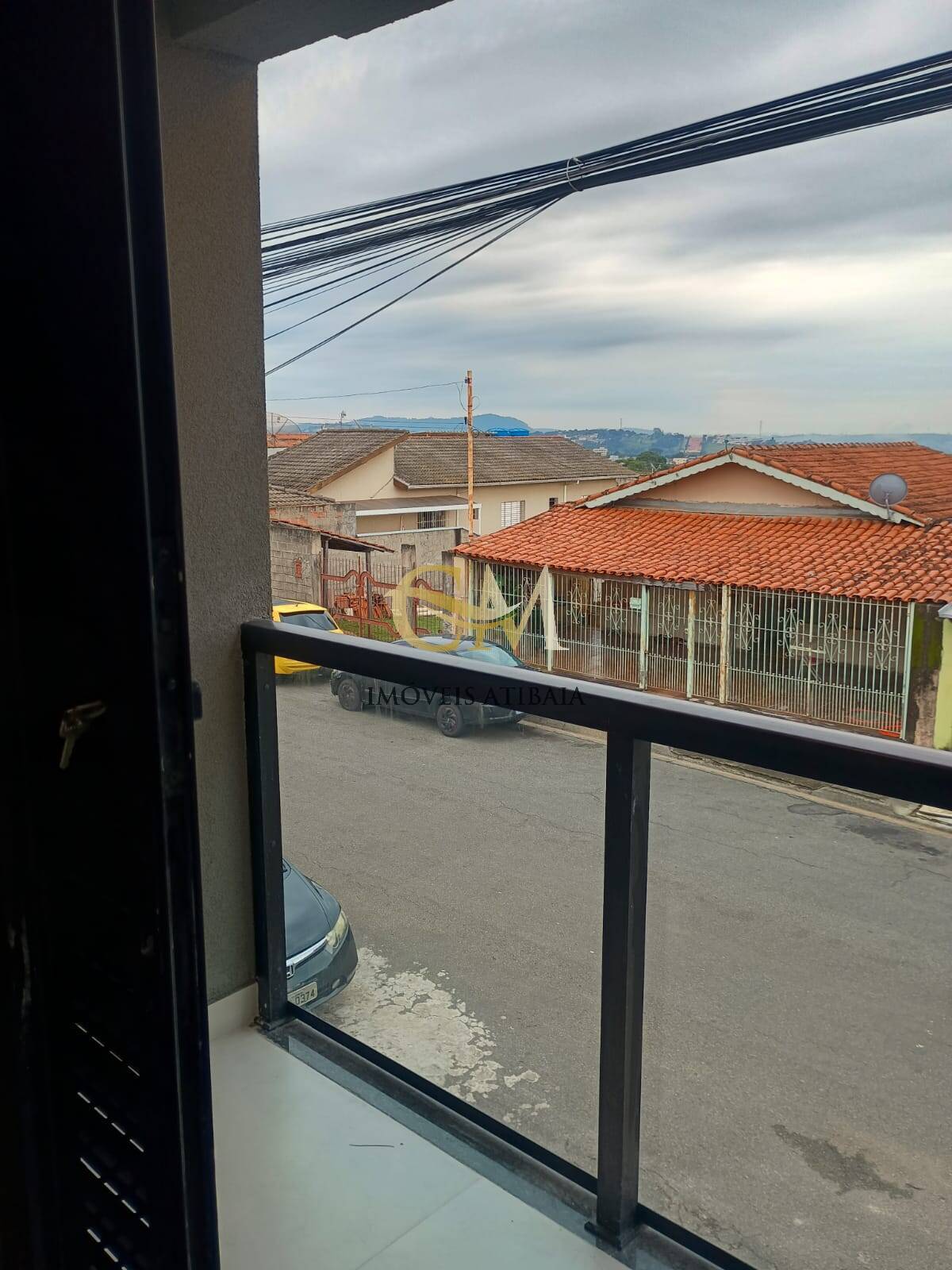 Casa, 3 quartos, 144 m² - Foto 30