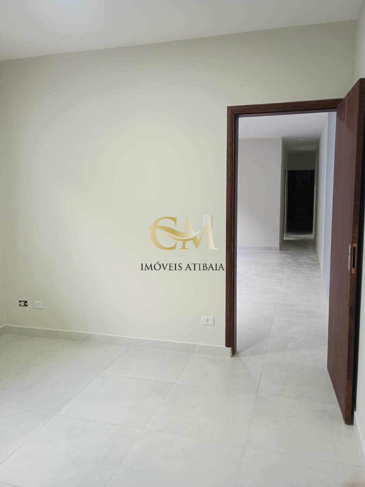 Casa, 3 quartos, 144 m² - Foto 32