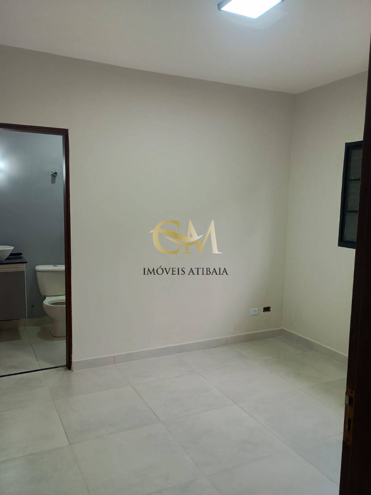 Casa, 3 quartos, 144 m² - Foto 31