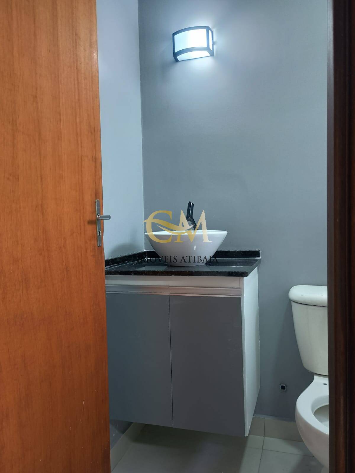 Casa, 3 quartos, 144 m² - Foto 33