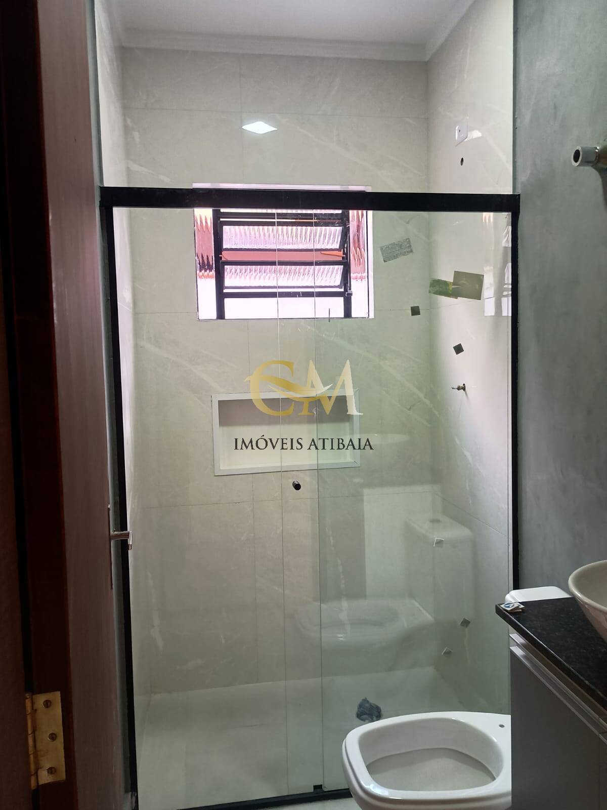 Casa, 3 quartos, 144 m² - Foto 35