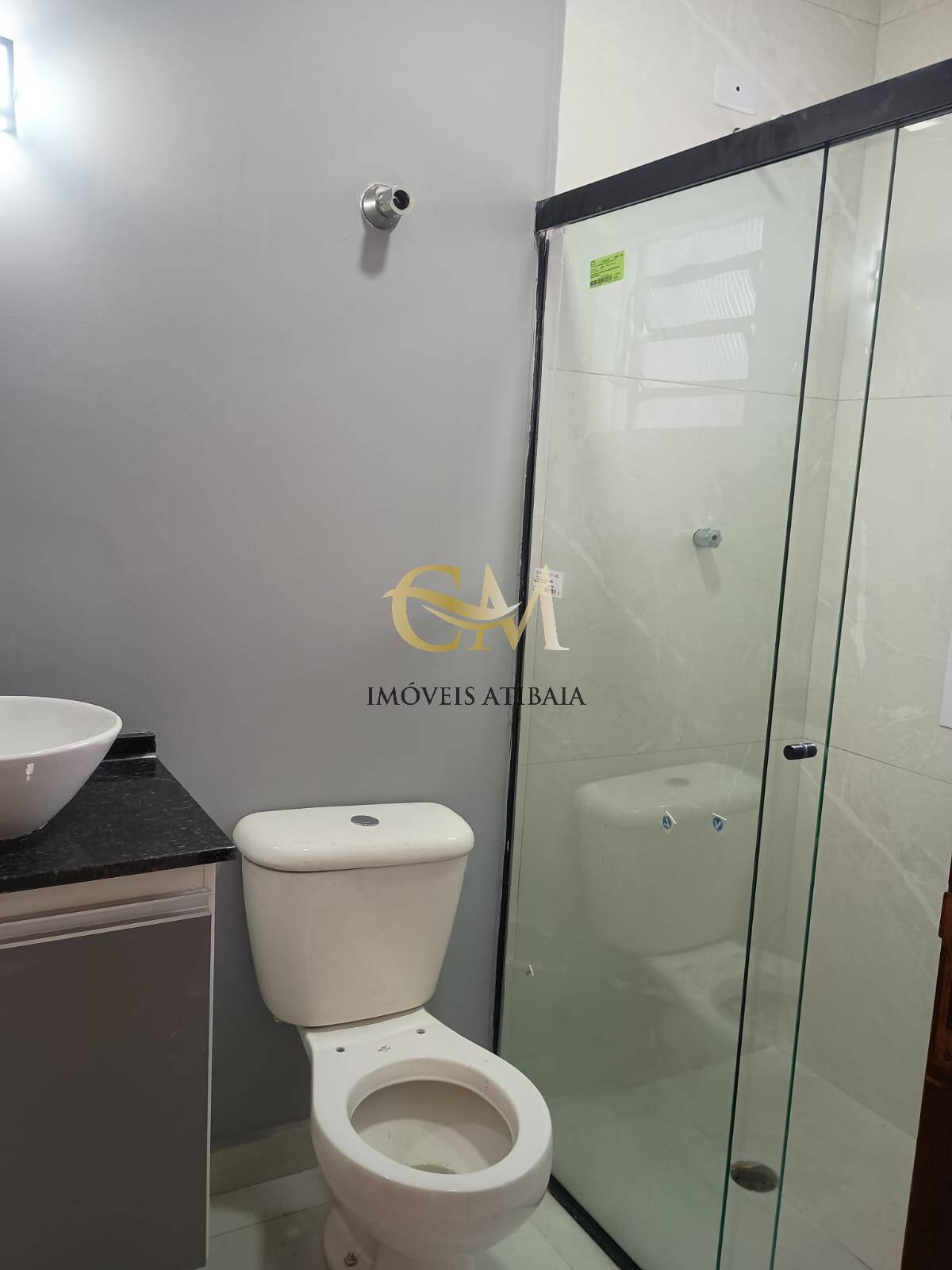 Casa, 3 quartos, 144 m² - Foto 34