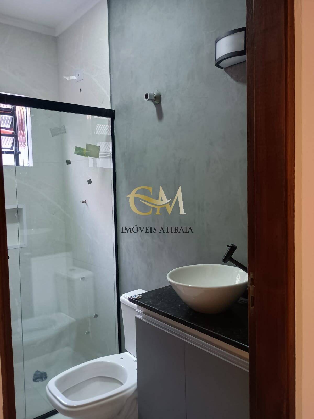 Casa, 3 quartos, 144 m² - Foto 36