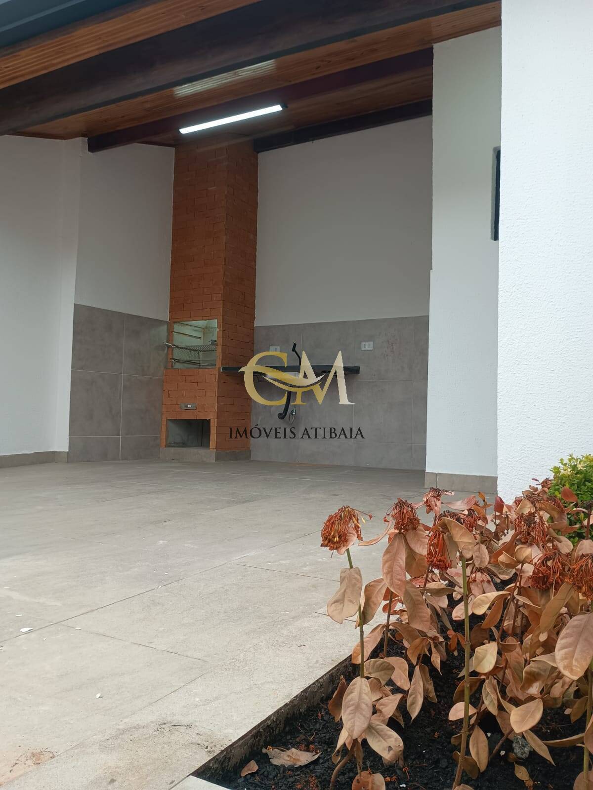 Casa, 3 quartos, 144 m² - Foto 38
