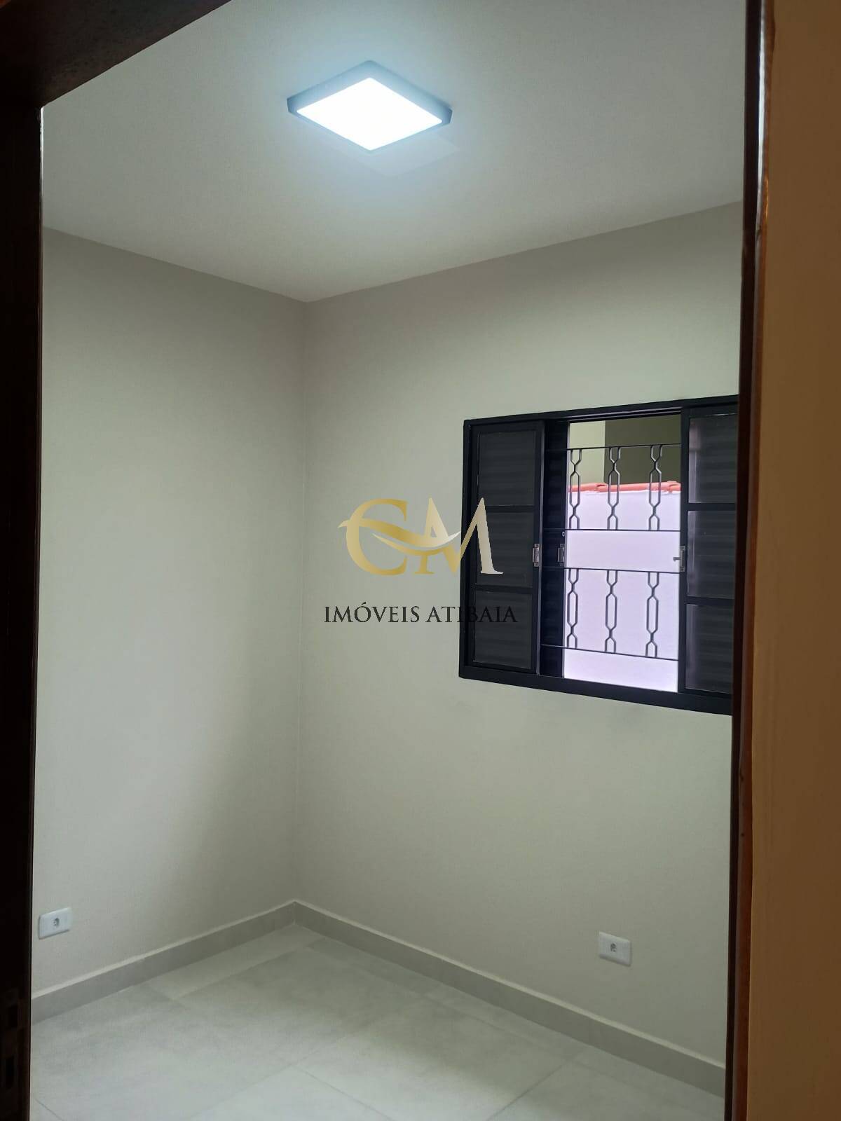 Casa, 3 quartos, 144 m² - Foto 37