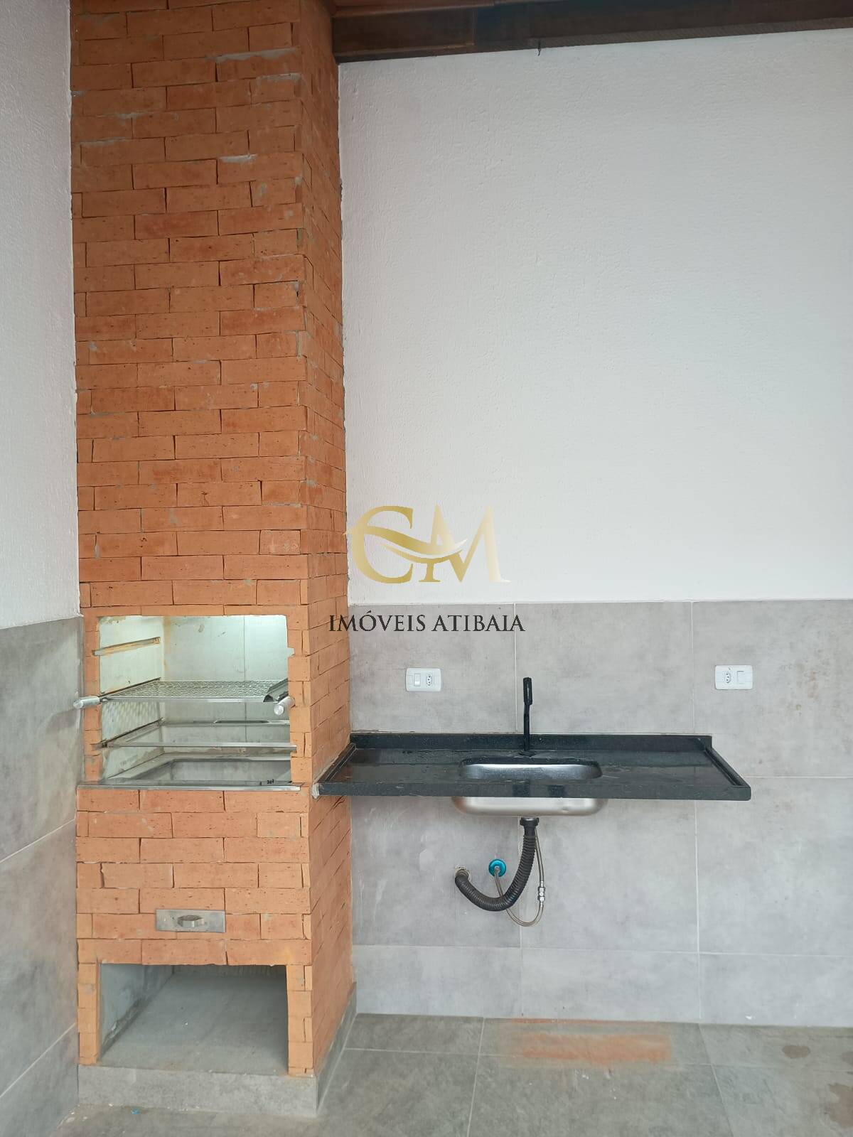 Casa, 3 quartos, 144 m² - Foto 39