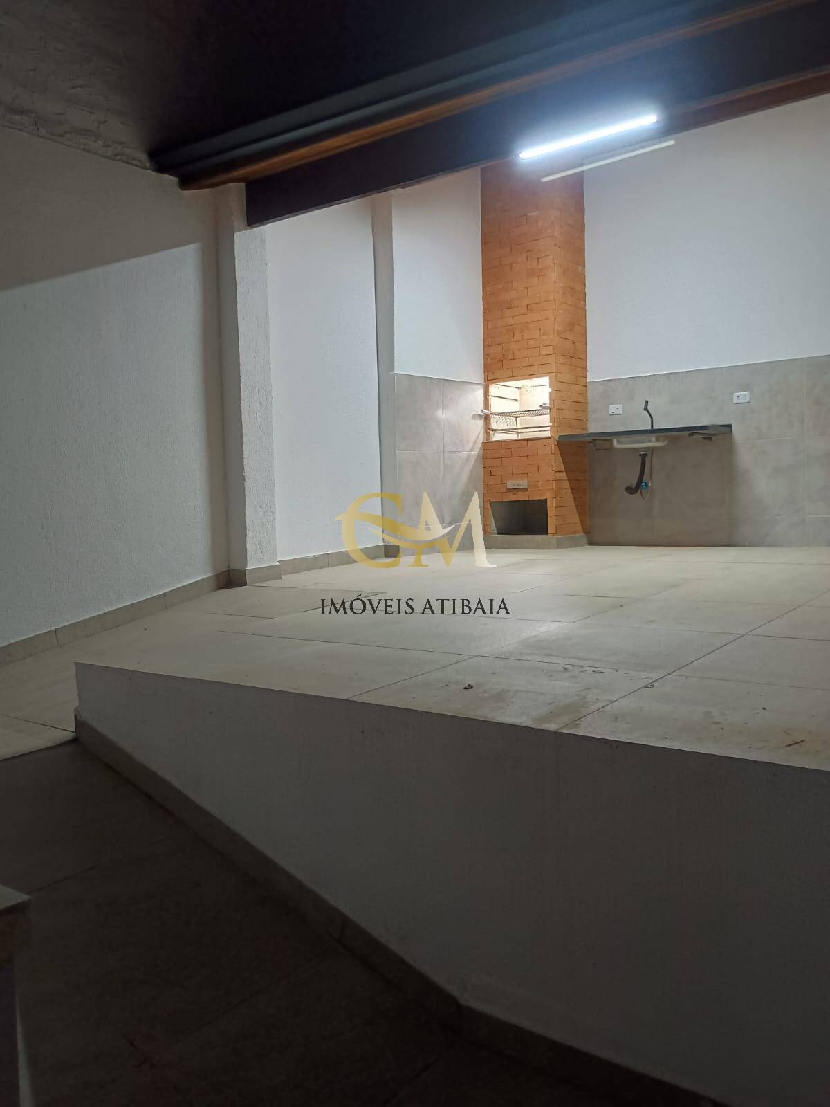 Casa, 3 quartos, 144 m² - Foto 40