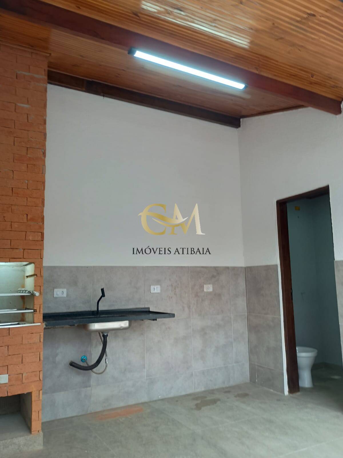 Casa, 3 quartos, 144 m² - Foto 41