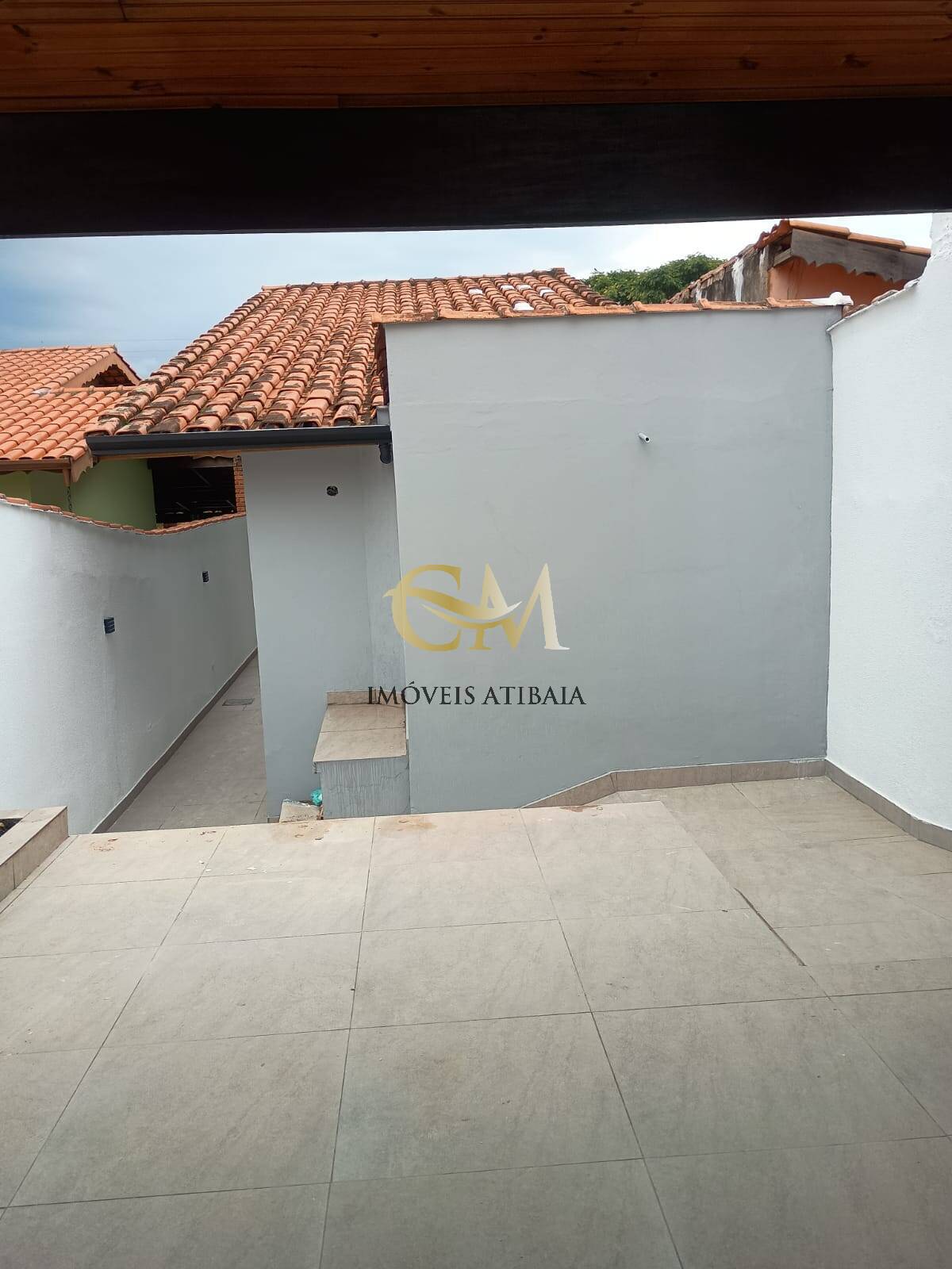 Casa, 3 quartos, 144 m² - Foto 42