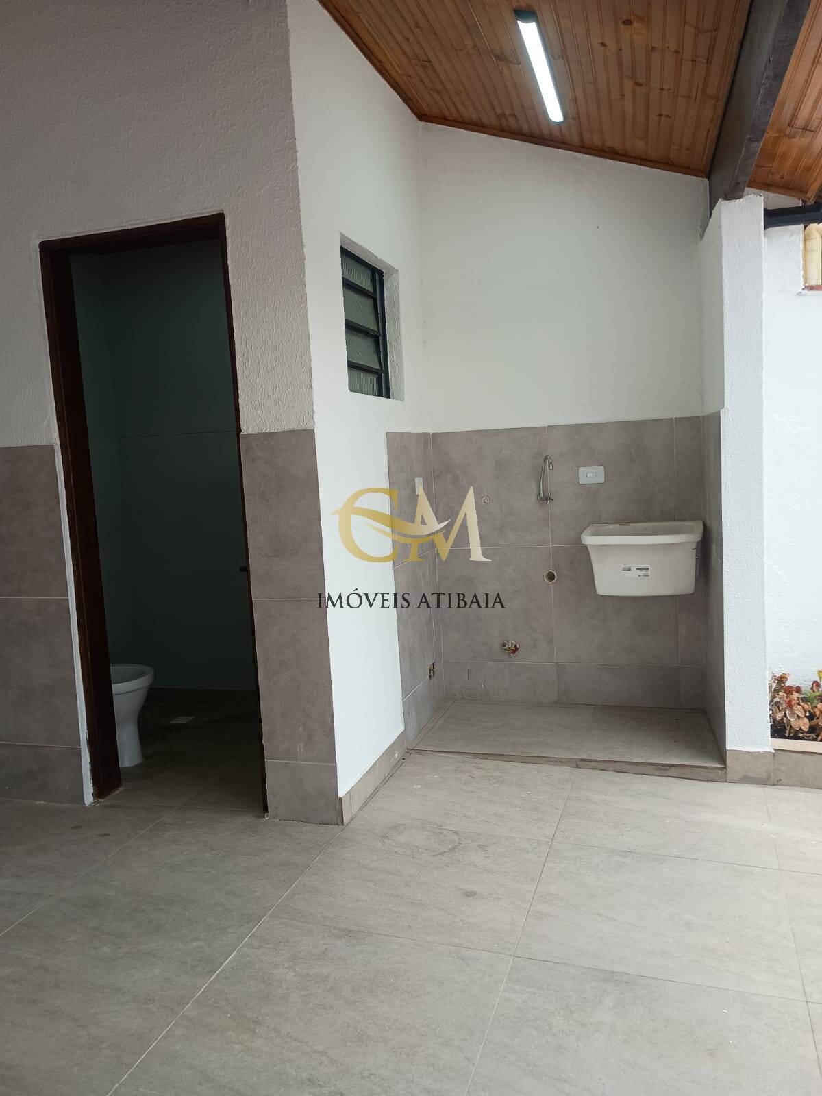 Casa, 3 quartos, 144 m² - Foto 45