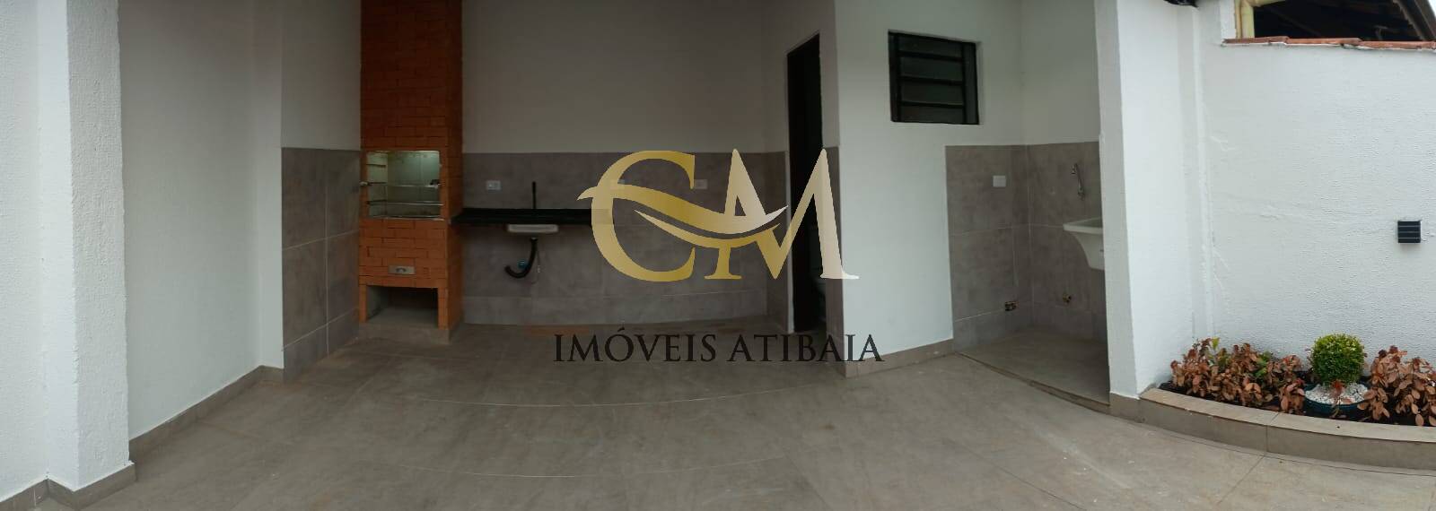 Casa, 3 quartos, 144 m² - Foto 44