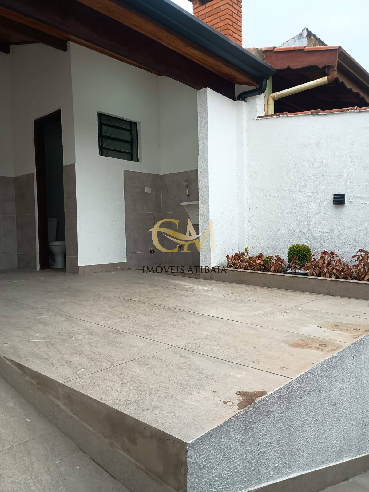 Casa, 3 quartos, 144 m² - Foto 43