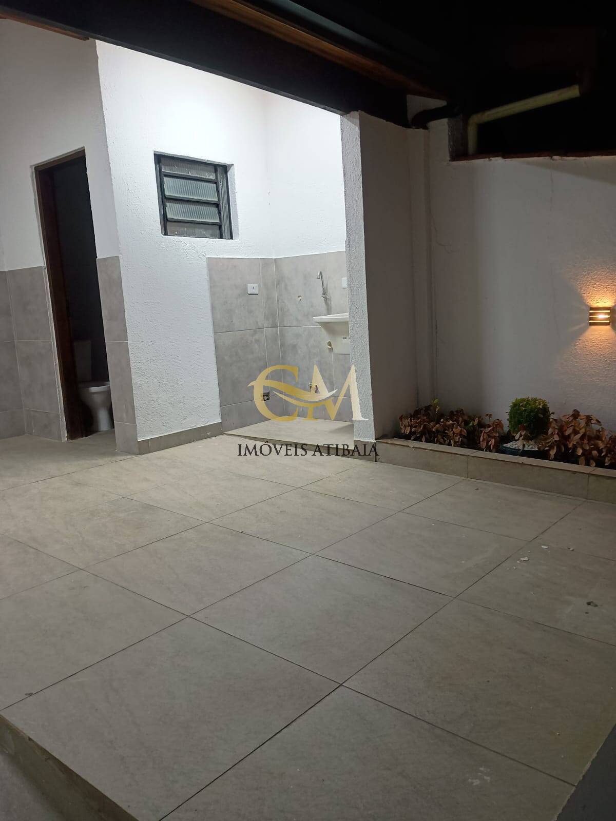 Casa, 3 quartos, 144 m² - Foto 46