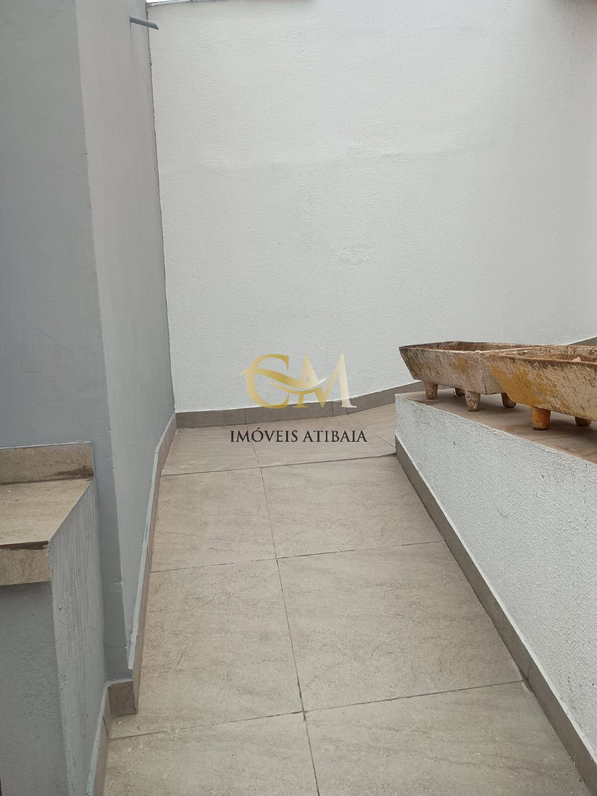 Casa, 3 quartos, 144 m² - Foto 47