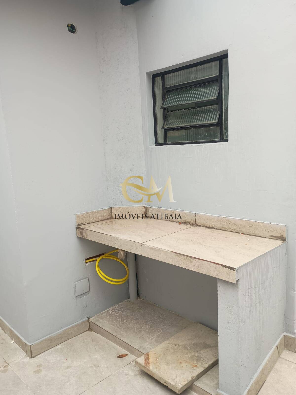 Casa, 3 quartos, 144 m² - Foto 48