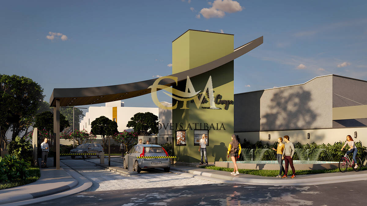 Casa de Condomínio, 2 quartos - Foto 7