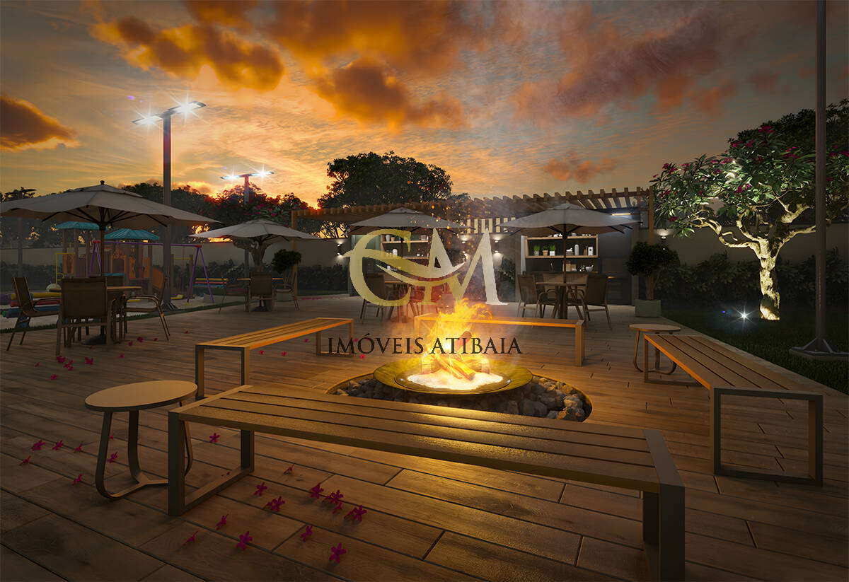 Casa de Condomínio, 2 quartos - Foto 11