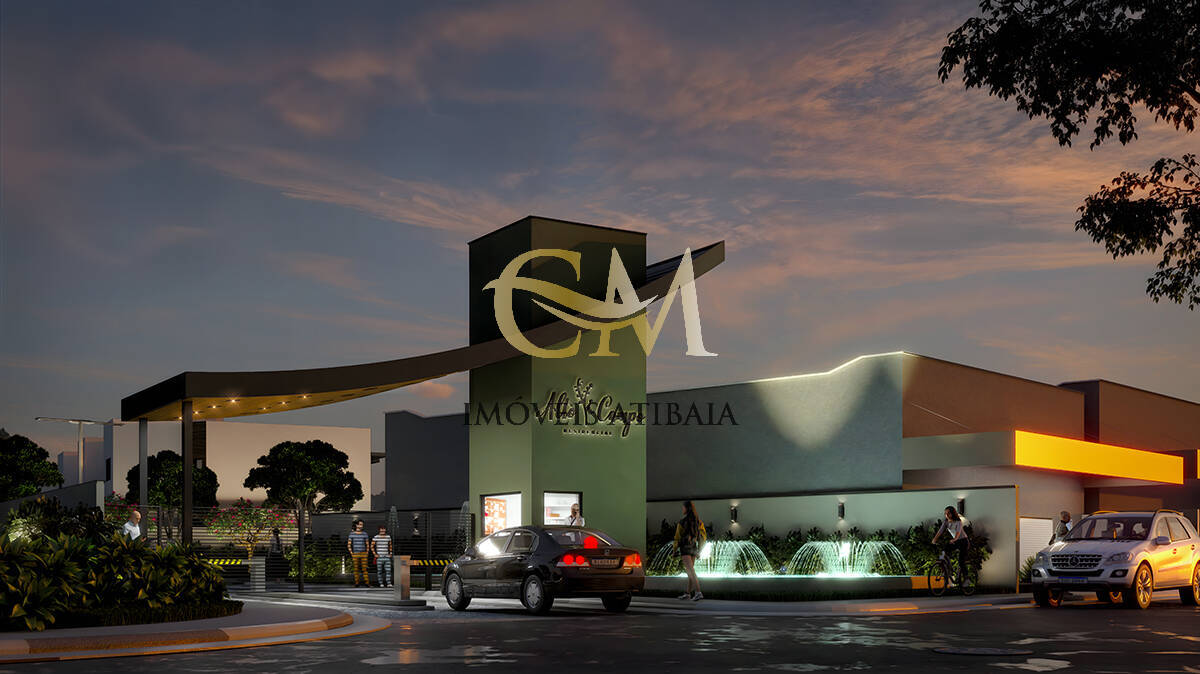 Casa de Condomínio, 2 quartos - Foto 12