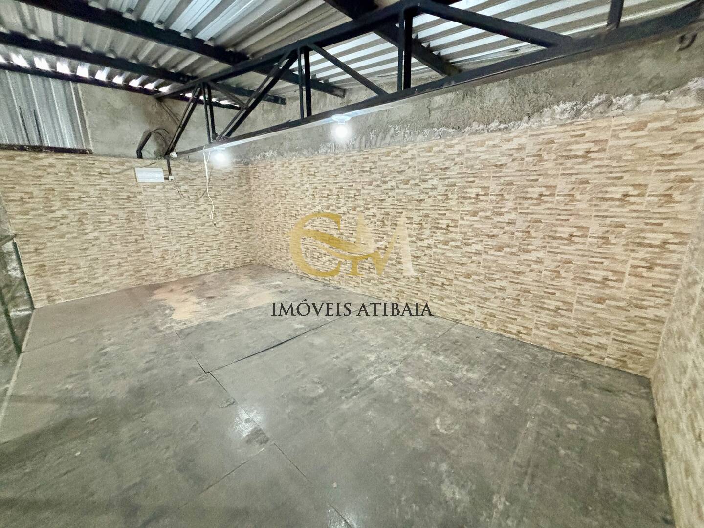 Depósito-Galpão-Armazém para alugar, 180m² - Foto 11