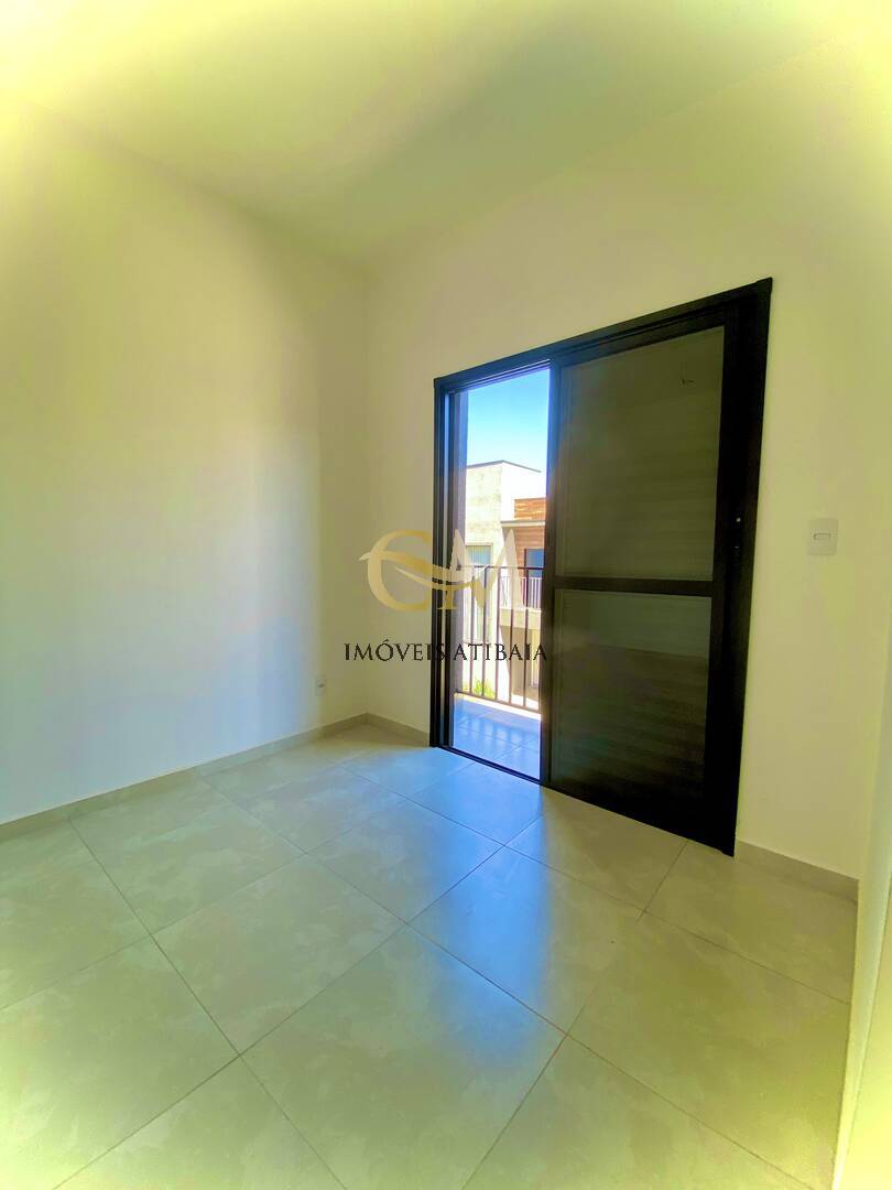 Casa de Condomínio, 2 quartos - Foto 21