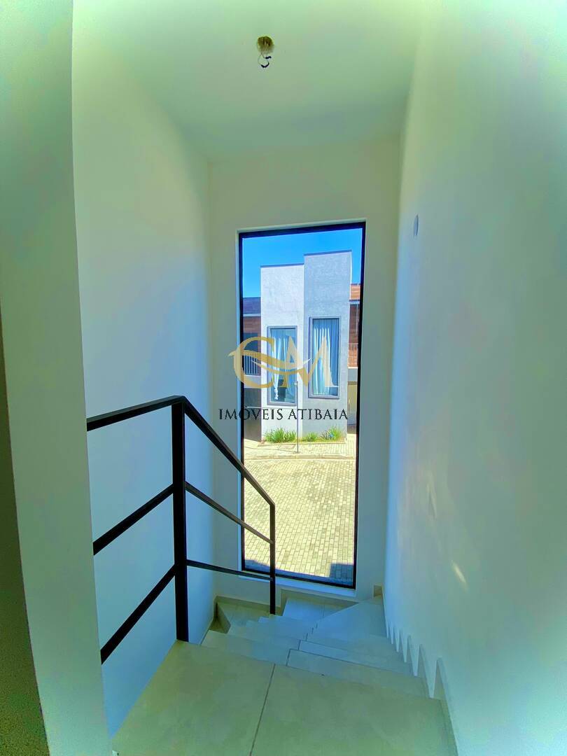 Casa de Condomínio, 2 quartos - Foto 16
