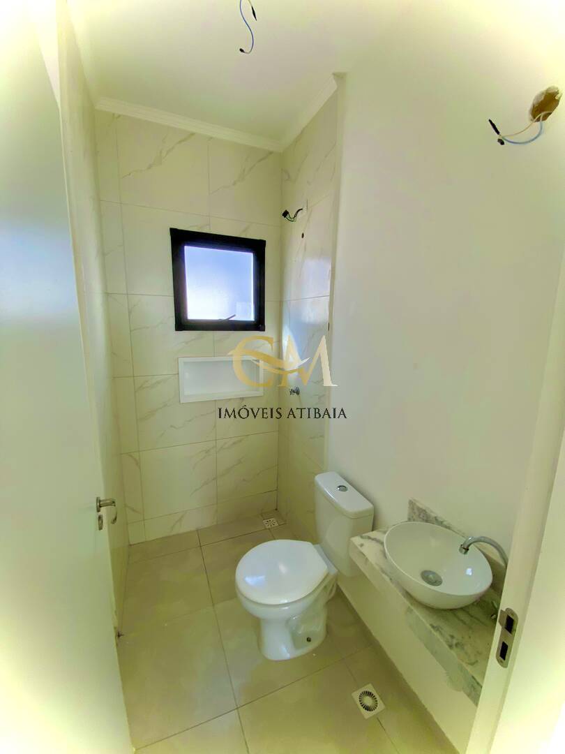 Casa de Condomínio, 2 quartos - Foto 25