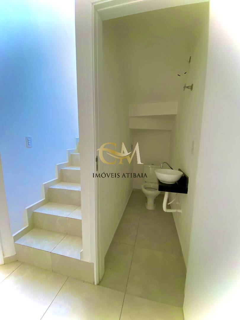 Casa de Condomínio, 2 quartos - Foto 7