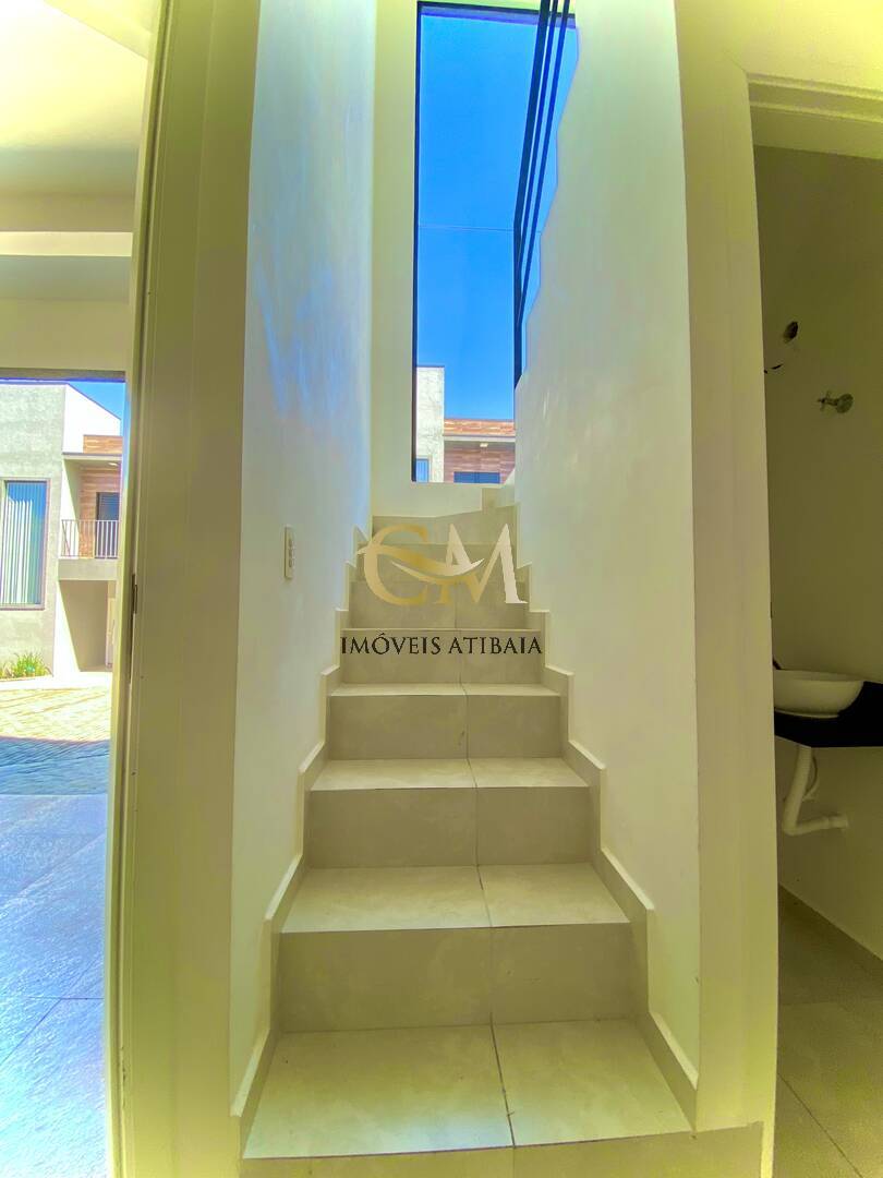 Casa de Condomínio, 2 quartos - Foto 13