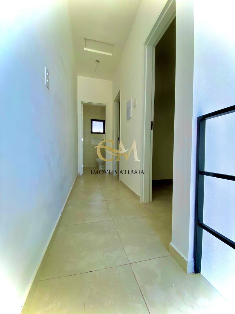 Casa de Condomínio, 2 quartos - Foto 18